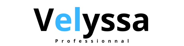 Velyssa